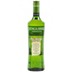 Vermouth blanco 