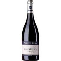 2018/2020 Blaufränkisch Laumersheimer Réserve trocken