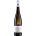 2021/2024 Riesling Kallstadter Steinacker 1. Lage trocken 