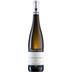 Riesling Laumersheimer Kapellenberg 1. Lage Alte Reben trocken 