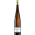Riesling Schwarzer Herrgott GG trocken 