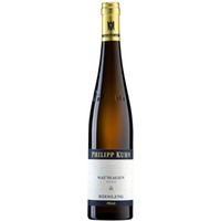 Riesling Saumagen GG trocken
