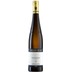 Riesling Saumagen GG trocken 