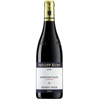 Pinot Noir Steinbuckel GG trocken