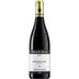 Pinot Noir Steinbuckel GG trocken 