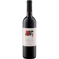 Tempranillo trocken