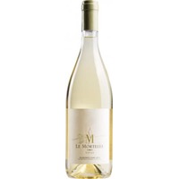 Vivia Maremma Toscana IGT