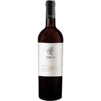 I Tratturi Primitivo Puglia