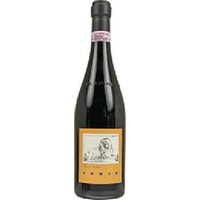 La Spinetta Barolo Cru Campe Vursu