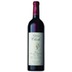 Baron Edmond de Rothschild Chateau Clarke A.O.C. - - Bordeaux, Frankreich 