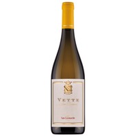 Tenuta San Leonardo, Vette di San Leonardo