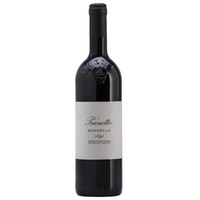 Prunotto Bansella Nizza