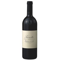 Prunotto Pian Romualdo Barbera d'Alba