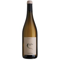 Eugenio Collavini Dei Sassi Cavi Chardonnay