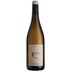 Eugenio Collavini Dei Sassi Cavi Chardonnay 