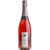 Cava Pupitre Rosé Brut