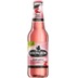 Strongbow Cider Rosé 