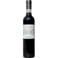 Domenico Fraccaroli Recioto della Valpolicella Grotta Ninfeo D.O.C. - - Veneto, Italien