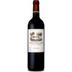 Baron Edmond de Rothschild Château Peyre-Lebade A.O.C. - - Bordeaux, Frankreich 