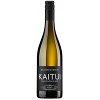 Markus Schneider Kaitui Sauvignon Blanc QbA