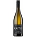 Markus Schneider Kaitui Sauvignon Blanc QbA 