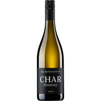 Markus Schneider Chardonnay trocken QbA
