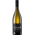 Markus Schneider Chardonnay trocken QbA 