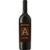 Apothic Inferno Apothic Wines Kalifornien USA 