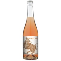 Meinklang Weißer Mulatschak BIODYNAMISCH