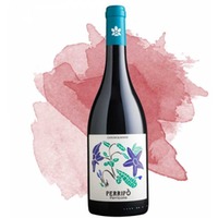 Perripò - Perricone Bio (Caruso & Minini)