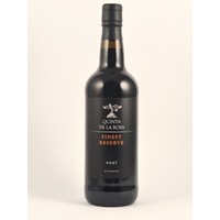 Finest Reserve PORT, Quinta de la Rosa