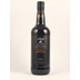 Finest Reserve PORT, Quinta de la Rosa 