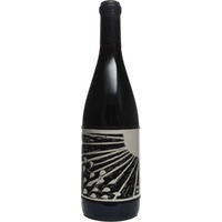 Saxum James Berry Vineyard