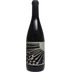 Saxum James Berry Vineyard 