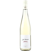 Josef Dockner Gemischter Satz Dock