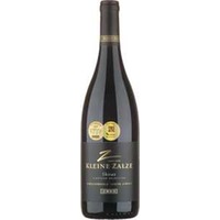 Shiraz 'Vinyard Selection' Barrique - Kleine Zalze