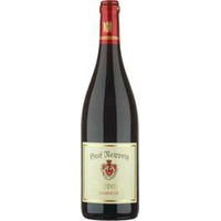 Neipperger Lemberger trocken - VDP.Gutswein - Weingut Graf Neipperg