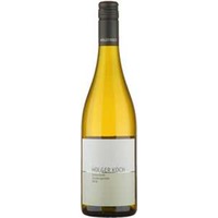 Grauburgunder trocken - Weingut Holger Koch