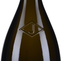 Prosecco Brut