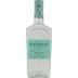 (31,31€/1l) Hayman´s Old Tom Gin 0,7 Liter 41,4 % Vol 