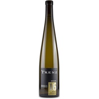 Winkeler Hasensprung Riesling Erstes Gewächs - Weingut Trenz