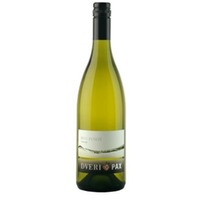 Dveri-Pax Pinot Gris