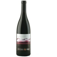 Dveri-Pax Pinot Noir Vajgen