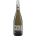 PURE&NAKED PetNat Brut nature Weingut am Stein Bio 