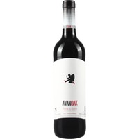 Avan OAK Ribera del Duero