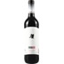 Avan OAK Ribera del Duero 