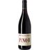 Brogsitter Pino-B Burgunder Rotwein Cuvee QbA 