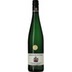 Brogsitter Riesling Niersteiner Auflangen Spätlese trocken 