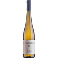 Riesling Grande Reserve