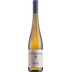 Riesling Grande Reserve 